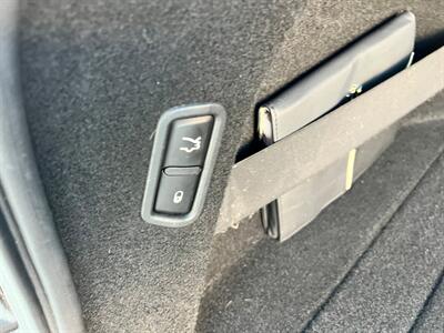 2018 Maserati Levante - Photo 26 - Salt Lake City, UT 84115