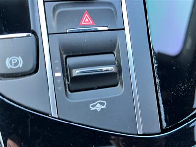 2018 Maserati Levante - Photo 36 - Salt Lake City, UT 84115