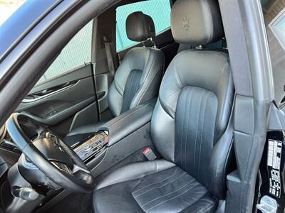 2018 Maserati Levante - Photo 18 - Salt Lake City, UT 84115