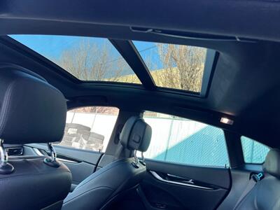 2018 Maserati Levante - Photo 23 - Salt Lake City, UT 84115