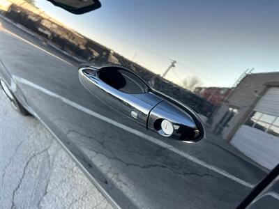 2018 Maserati Levante - Photo 15 - Salt Lake City, UT 84115