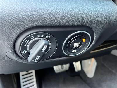 2018 Maserati Levante - Photo 31 - Salt Lake City, UT 84115