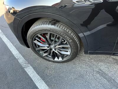 2018 Maserati Levante - Photo 14 - Salt Lake City, UT 84115