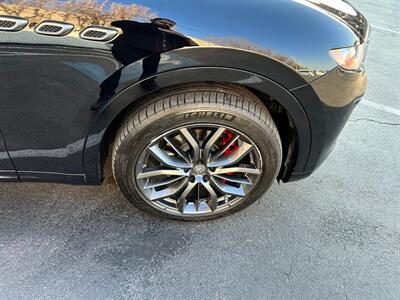 2018 Maserati Levante - Photo 11 - Salt Lake City, UT 84115