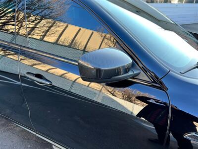 2018 Maserati Levante - Photo 9 - Salt Lake City, UT 84115