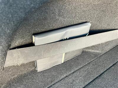 2018 Maserati Levante - Photo 27 - Salt Lake City, UT 84115