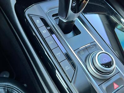 2018 Maserati Levante - Photo 38 - Salt Lake City, UT 84115