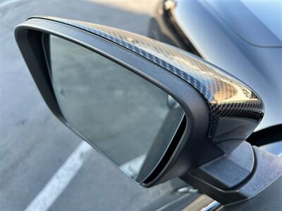 2018 Maserati Levante - Photo 28 - Salt Lake City, UT 84115