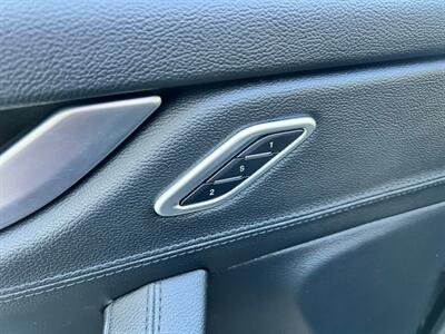 2018 Maserati Levante - Photo 30 - Salt Lake City, UT 84115