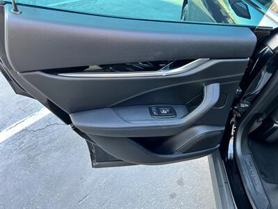 2018 Maserati Levante - Photo 22 - Salt Lake City, UT 84115