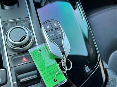 2018 Maserati Levante - Photo 46 - Salt Lake City, UT 84115