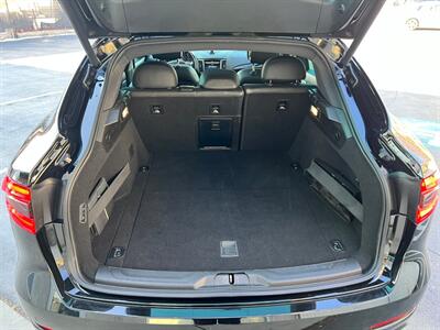 2018 Maserati Levante - Photo 25 - Salt Lake City, UT 84115