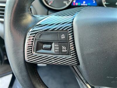 2018 Maserati Levante - Photo 32 - Salt Lake City, UT 84115