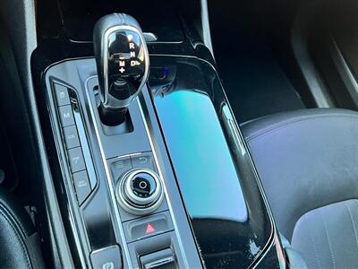 2018 Maserati Levante - Photo 37 - Salt Lake City, UT 84115