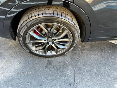 2018 Maserati Levante - Photo 12 - Salt Lake City, UT 84115