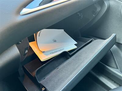 2018 Maserati Levante - Photo 45 - Salt Lake City, UT 84115