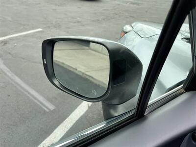 2024 Subaru Forester Limited   - Photo 27 - Salt Lake City, UT 84115