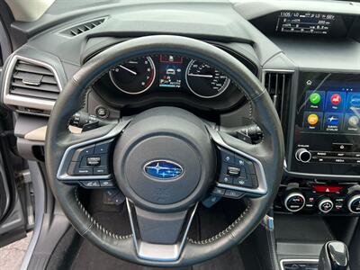 2024 Subaru Forester Limited   - Photo 33 - Salt Lake City, UT 84115