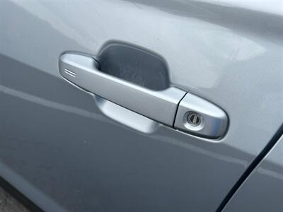 2024 Subaru Forester Limited   - Photo 15 - Salt Lake City, UT 84115