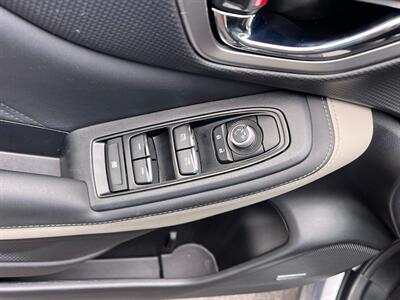 2024 Subaru Forester Limited   - Photo 28 - Salt Lake City, UT 84115