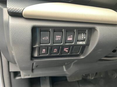 2024 Subaru Forester Limited   - Photo 30 - Salt Lake City, UT 84115