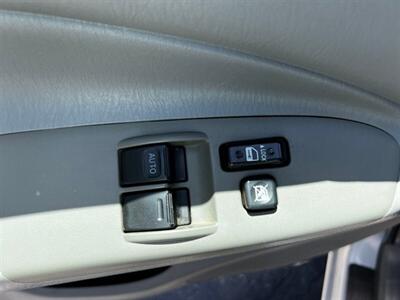 2009 Toyota Tacoma - Photo 23 - Salt Lake City, UT 84115