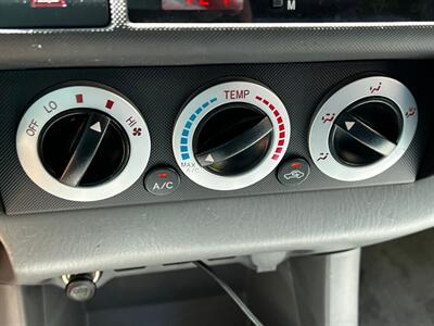 2009 Toyota Tacoma - Photo 26 - Salt Lake City, UT 84115