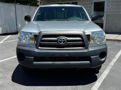 2009 Toyota Tacoma - Photo 2 - Salt Lake City, UT 84115