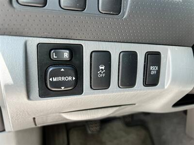 2009 Toyota Tacoma - Photo 21 - Salt Lake City, UT 84115