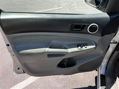 2009 Toyota Tacoma - Photo 20 - Salt Lake City, UT 84115