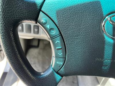 2009 Toyota Tacoma - Photo 22 - Salt Lake City, UT 84115