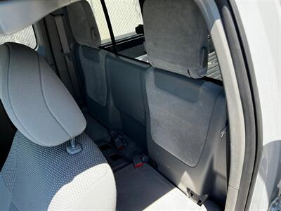 2009 Toyota Tacoma - Photo 18 - Salt Lake City, UT 84115