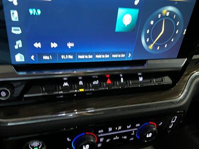 2024 Chevrolet Silverado 1500 LT   - Photo 24 - Salt Lake City, UT 84115