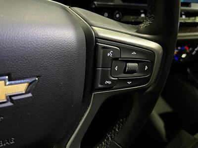 2024 Chevrolet Silverado 1500 LT   - Photo 19 - Salt Lake City, UT 84115