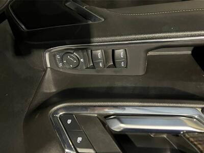 2024 Chevrolet Silverado 1500 LT   - Photo 16 - Salt Lake City, UT 84115