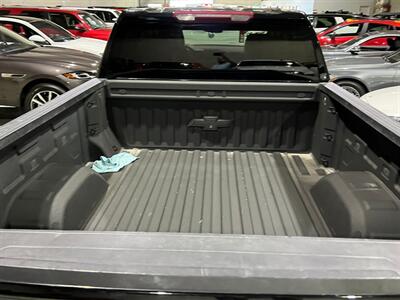 2024 Chevrolet Silverado 1500 LT   - Photo 7 - Salt Lake City, UT 84115
