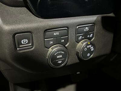 2024 Chevrolet Silverado 1500 LT   - Photo 17 - Salt Lake City, UT 84115