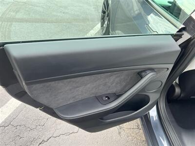 2023 Tesla Model 3 Performance   - Photo 20 - Salt Lake City, UT 84115