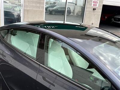 2023 Tesla Model 3 Performance   - Photo 8 - Salt Lake City, UT 84115