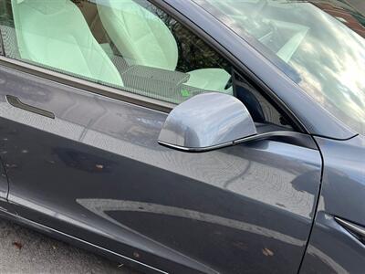 2023 Tesla Model 3 Performance   - Photo 9 - Salt Lake City, UT 84115