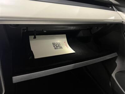 2023 Tesla Model 3 Performance   - Photo 29 - Salt Lake City, UT 84115