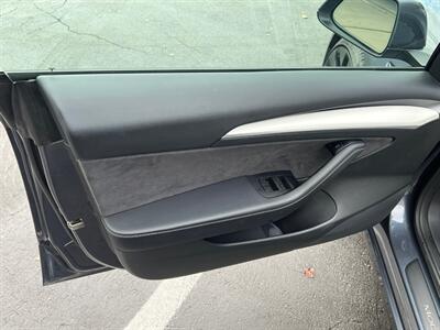 2023 Tesla Model 3 Performance   - Photo 17 - Salt Lake City, UT 84115