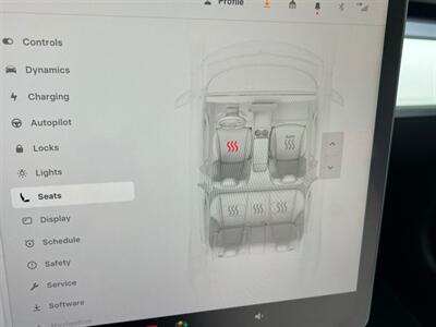 2023 Tesla Model 3 Performance   - Photo 27 - Salt Lake City, UT 84115