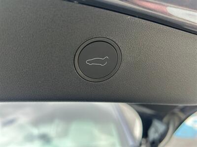 2023 Tesla Model 3 Performance   - Photo 24 - Salt Lake City, UT 84115