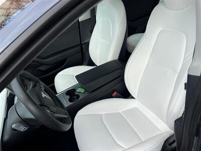 2023 Tesla Model 3 Performance   - Photo 16 - Salt Lake City, UT 84115