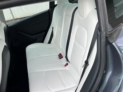 2023 Tesla Model 3 Performance   - Photo 19 - Salt Lake City, UT 84115