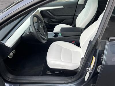 2023 Tesla Model 3 Performance   - Photo 15 - Salt Lake City, UT 84115