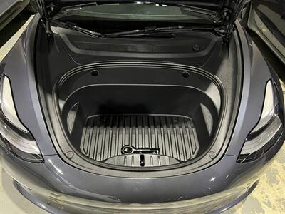 2023 Tesla Model 3 Performance   - Photo 30 - Salt Lake City, UT 84115