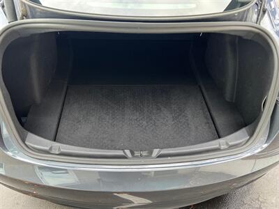 2023 Tesla Model 3 Performance   - Photo 23 - Salt Lake City, UT 84115