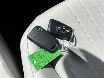 2024 Volkswagen Tiguan Wolfsburg Edition 4Motion - Photo 38 - Salt Lake City, UT 84115